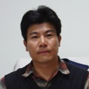 William C. Chu's avatar